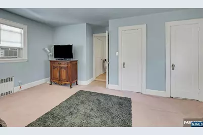 486 Sussex Road, Wood Ridge, NJ 07075 - Photo 21