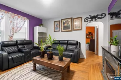 89 Shaler Avenue, Fairview, NJ 07022 - Photo 25