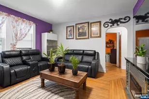 89 Shaler Ave, Fairview, NJ 07022 - Photo 25