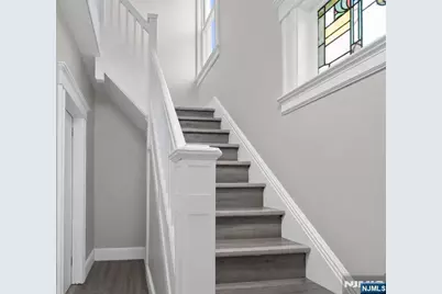 89 Shaler Avenue, Fairview, NJ 07022 - Photo 19