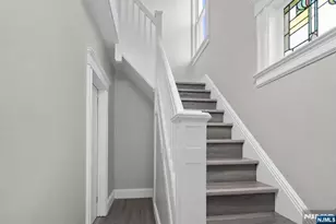 89 Shaler Ave, Fairview, NJ 07022 - Photo 19
