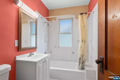 89 Shaler Avenue, Fairview, NJ 07022 - Photo 31