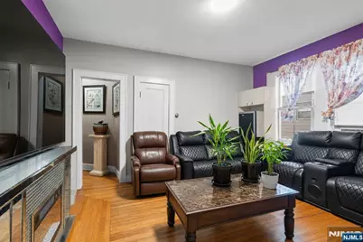 89 Shaler Avenue, Fairview, NJ 07022 - Photo 27