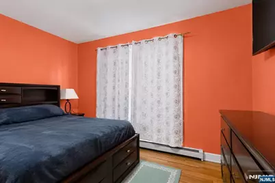 89 Shaler Avenue, Fairview, NJ 07022 - Photo 33