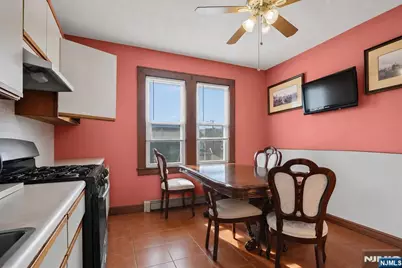 89 Shaler Avenue, Fairview, NJ 07022 - Photo 23