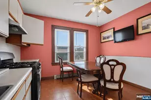 89 Shaler Ave, Fairview, NJ 07022 - Photo 23