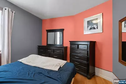 89 Shaler Avenue, Fairview, NJ 07022 - Photo 29
