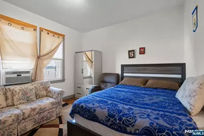 89 Shaler Avenue, Fairview, NJ 07022 - Photo 39