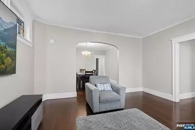 89 Shaler Avenue, Fairview, NJ 07022 - Photo 9