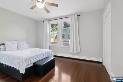 89 Shaler Avenue, Fairview, NJ 07022 - Photo 13