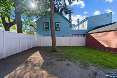 89 Shaler Avenue, Fairview, NJ 07022 - Photo 45
