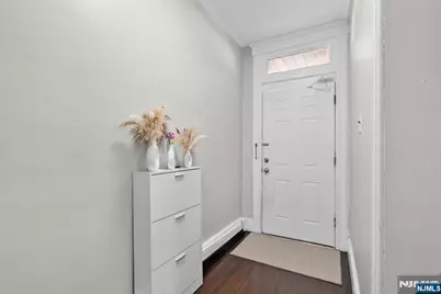 89 Shaler Avenue, Fairview, NJ 07022 - Photo 17