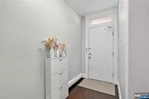 89 Shaler Ave, Fairview, NJ 07022 - Photo 17
