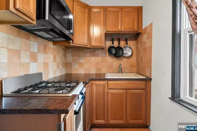 89 Shaler Avenue, Fairview, NJ 07022 - Photo 35