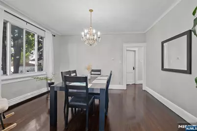 89 Shaler Avenue, Fairview, NJ 07022 - Photo 11