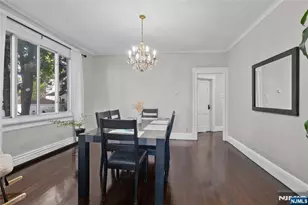 89 Shaler Ave, Fairview, NJ 07022 - Photo 11