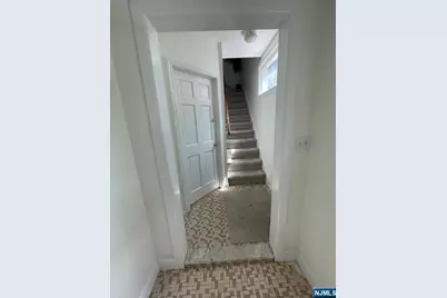 131 Irving Street, Leonia, NJ 07605 - Photo 5