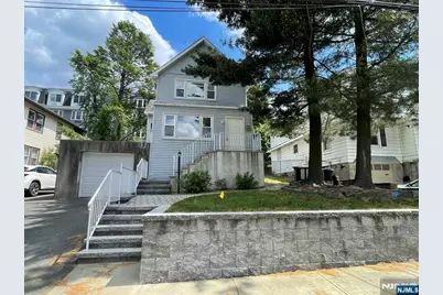 131 Irving Street, Leonia, NJ 07605 - Photo 1