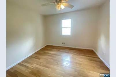 131 Irving Street, Leonia, NJ 07605 - Photo 9