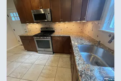 131 Irving Street, Leonia, NJ 07605 - Photo 11