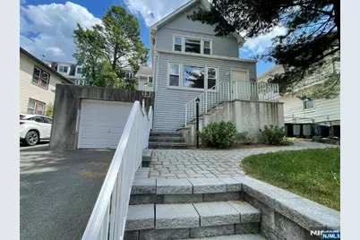 131 Irving Street, Leonia, NJ 07605 - Photo 3