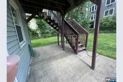 131 Irving Street, Leonia, NJ 07605 - Photo 17
