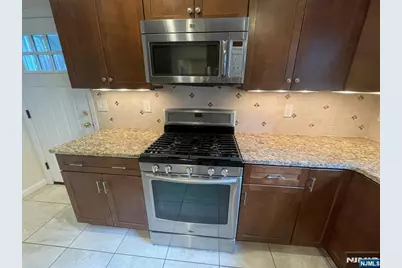131 Irving Street, Leonia, NJ 07605 - Photo 13