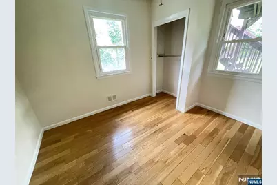 131 Irving Street, Leonia, NJ 07605 - Photo 15