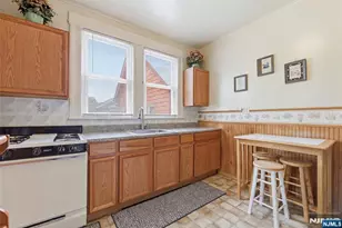 31 Division Ave, Belleville, NJ 07109 - Photo 19