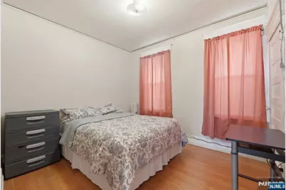 31 Division Avenue, Belleville, NJ 07109 - Photo 27