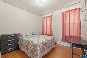 31 Division Ave, Belleville, NJ 07109 - Photo 27