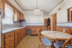 31 Division Ave, Belleville, NJ 07109 - Photo 13