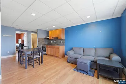 31 Division Avenue, Belleville, NJ 07109 - Photo 33