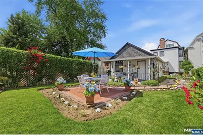 31 Division Avenue, Belleville, NJ 07109 - Photo 39