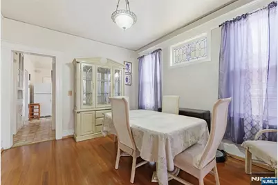 31 Division Avenue, Belleville, NJ 07109 - Photo 25