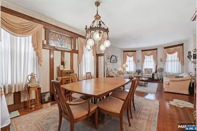 31 Division Avenue, Belleville, NJ 07109 - Photo 9