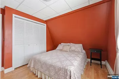 31 Division Avenue, Belleville, NJ 07109 - Photo 35