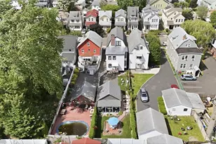31 Division Ave, Belleville, NJ 07109 - Photo 41