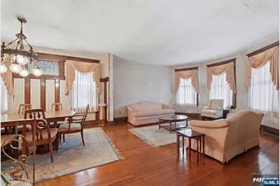 31 Division Avenue, Belleville, NJ 07109 - Photo 3