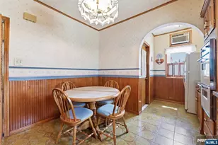 31 Division Ave, Belleville, NJ 07109 - Photo 11