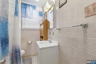 31 Division Ave, Belleville, NJ 07109 - Photo 29