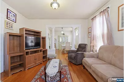 31 Division Avenue, Belleville, NJ 07109 - Photo 23