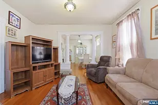 31 Division Ave, Belleville, NJ 07109 - Photo 23