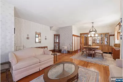 31 Division Avenue, Belleville, NJ 07109 - Photo 7