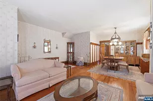 31 Division Ave, Belleville, NJ 07109 - Photo 7
