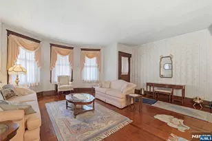 31 Division Ave, Belleville, NJ 07109 - Photo 5