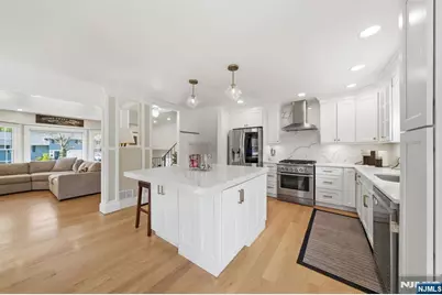 13 Dogwood Court, Paramus, NJ 07652 - Photo 15