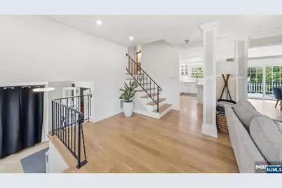 13 Dogwood Court, Paramus, NJ 07652 - Photo 13