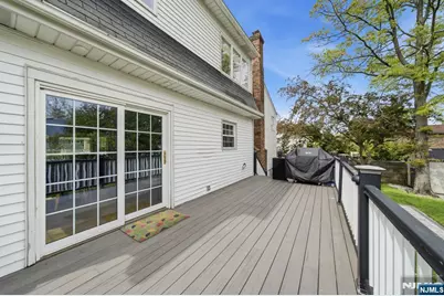 13 Dogwood Court, Paramus, NJ 07652 - Photo 31