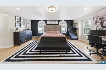 13 Dogwood Court, Paramus, NJ 07652 - Photo 23